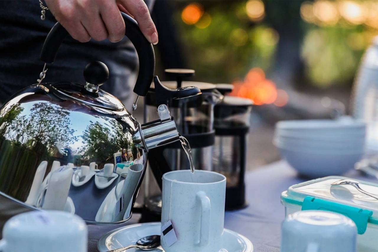 Wild Spirit Travel