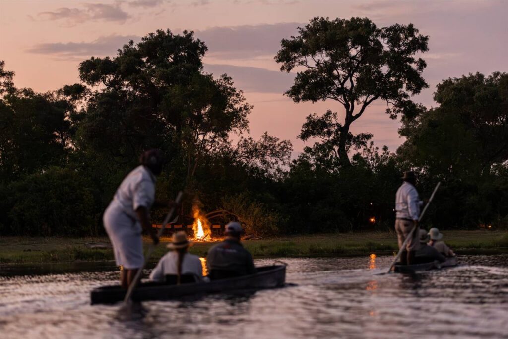 Wild Spirit Travel