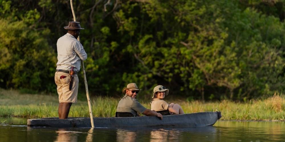 Wild Spirit Travel