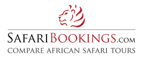 SAFARI BOOKINGS