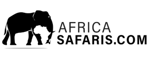 AFRICA SAFARIS